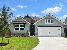 3704 Panola Park Dr - Photo 1 of 1