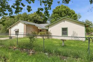 featured image of 6024 Highway 36 N