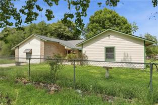 6024 Highway 36 N - Photo 1 of 1