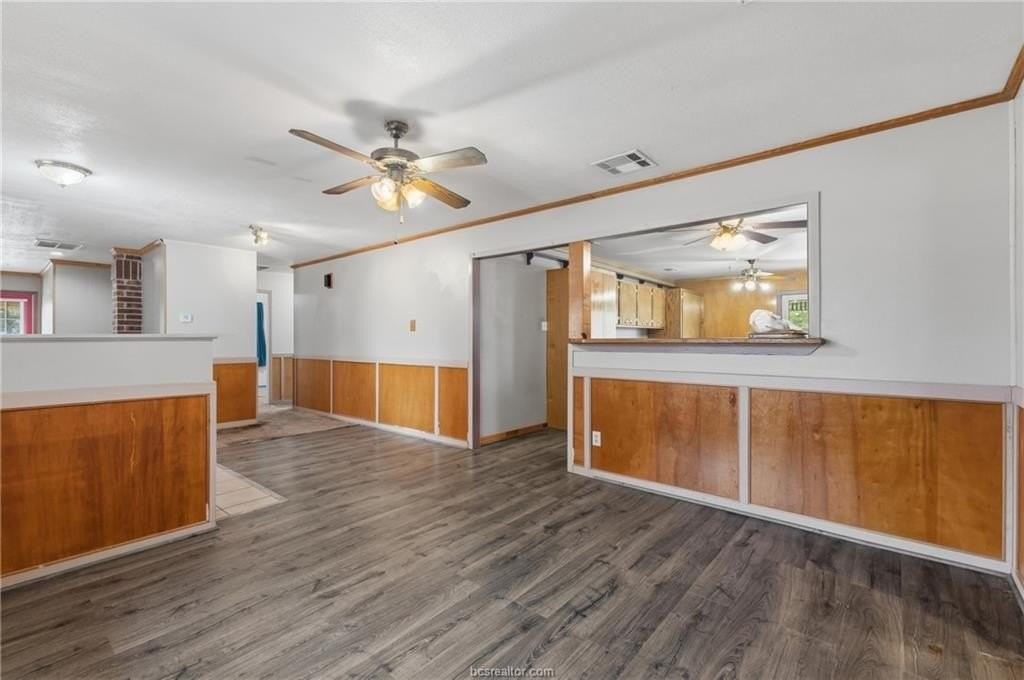 6024 Highway 36 N - Photo 3 of 25