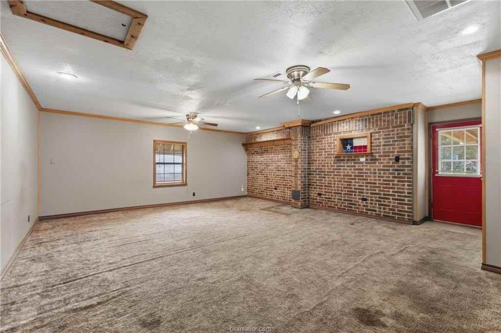 6024 Highway 36 N - Photo 5 of 25