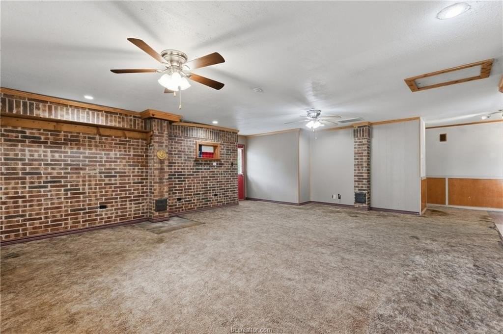 6024 Highway 36 N - Photo 6 of 25