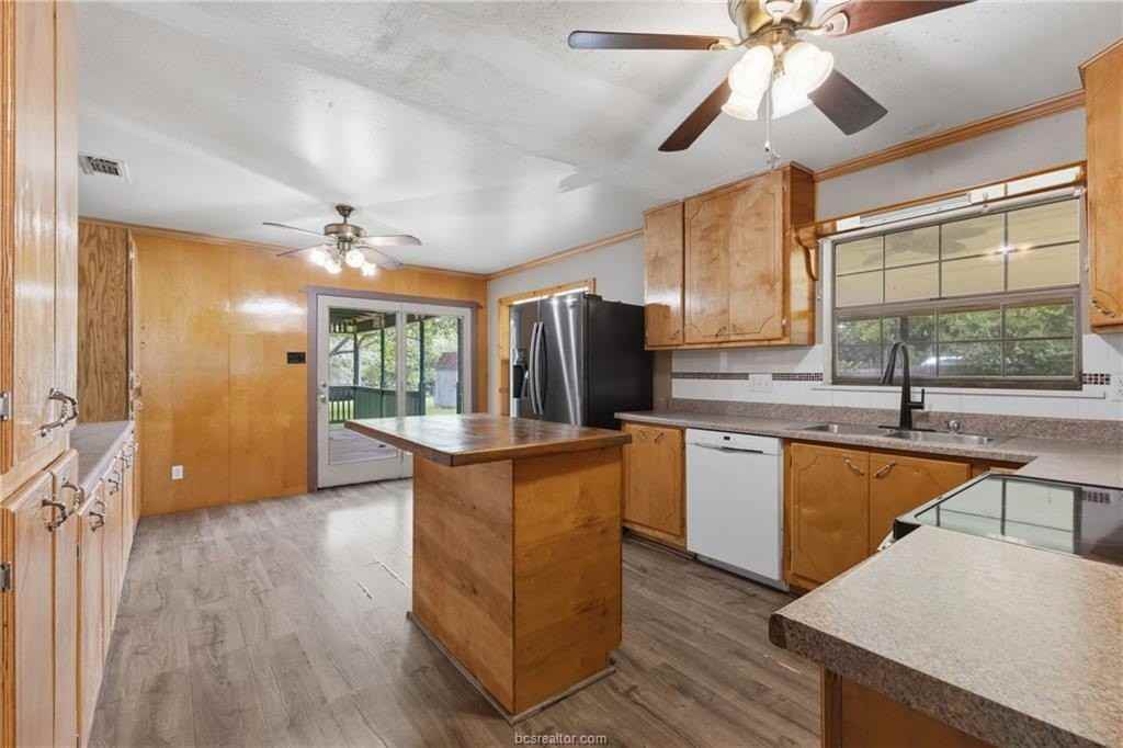 6024 Highway 36 N - Photo 7 of 25
