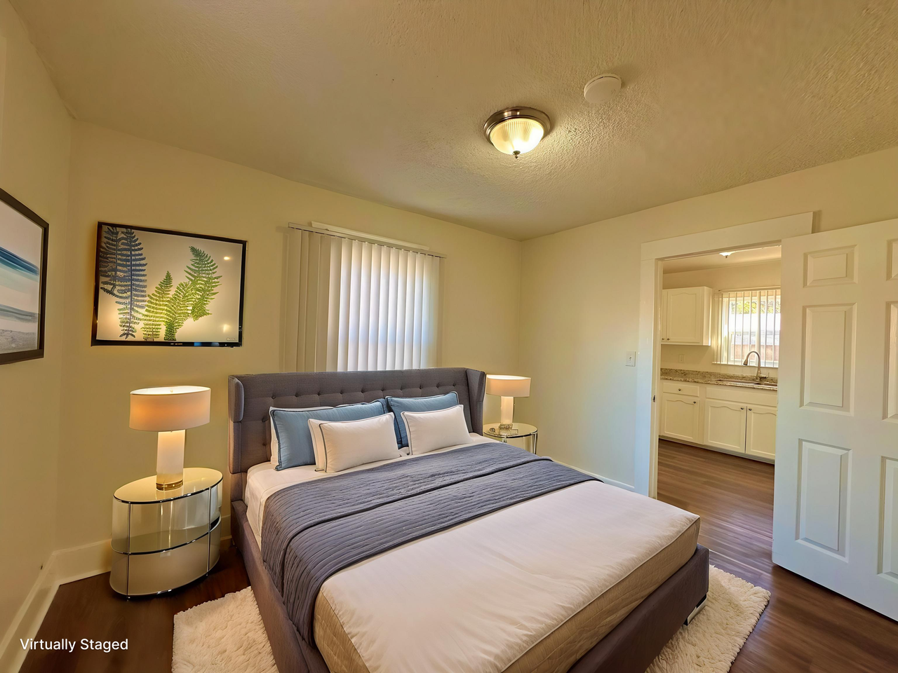 643 West 58th Street - Photo 2 of 23