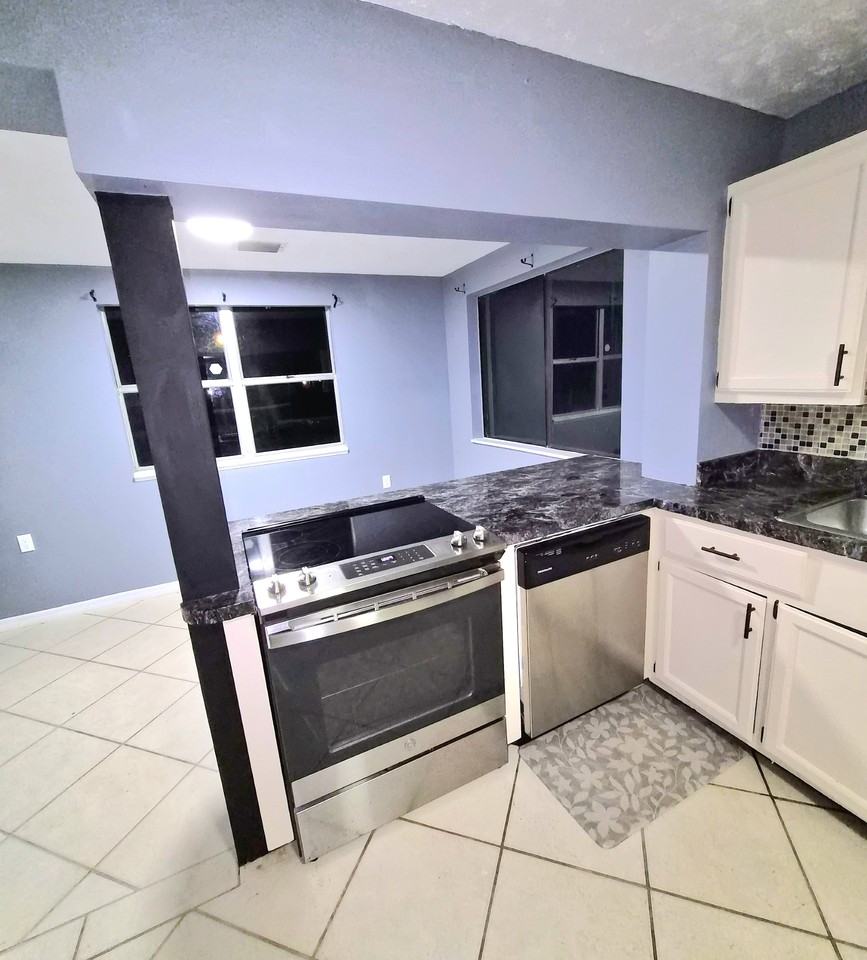 10345 Se 123rd Street Rd #NA - Photo 3 of 23