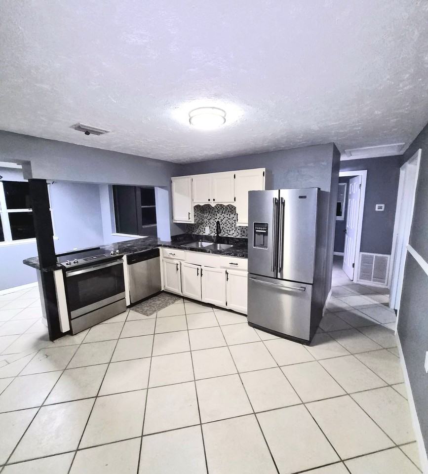 10345 Se 123rd Street Rd #NA - Photo 4 of 23
