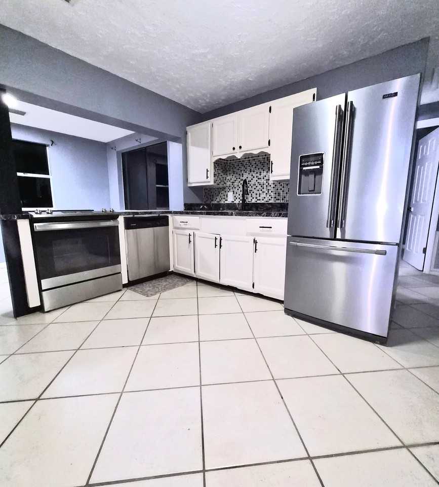 10345 Se 123rd Street Rd #NA - Photo 5 of 23