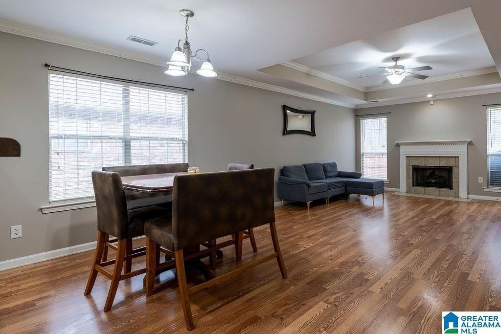 2079 Willow Glenn Dr - Photo 3 of 11