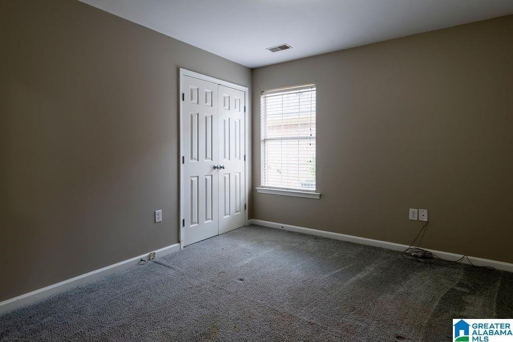 2079 Willow Glenn Dr - Photo 4 of 11