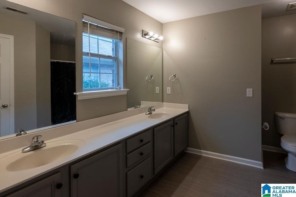 2079 Willow Glenn Dr - Photo 5 of 11