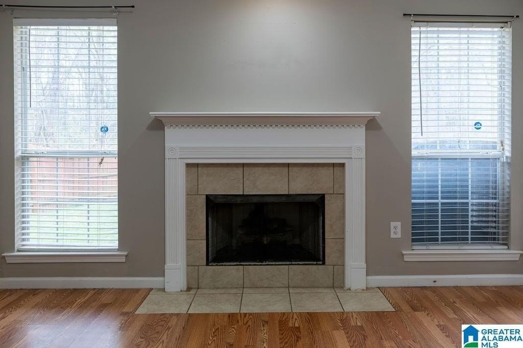 2079 Willow Glenn Dr - Photo 6 of 11