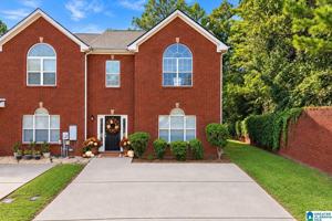 featured image of 128 Canyon Trl