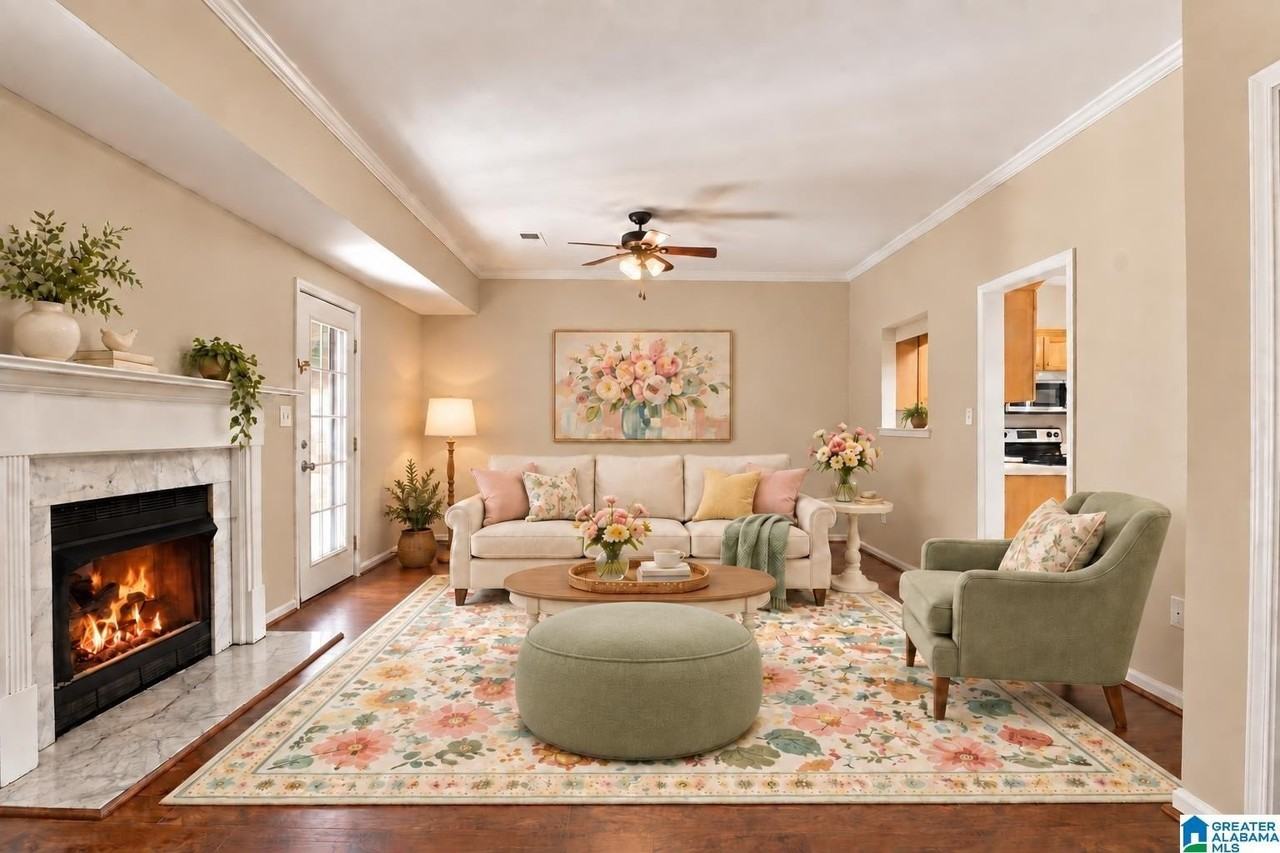 128 Canyon Trl - Photo 6 of 19