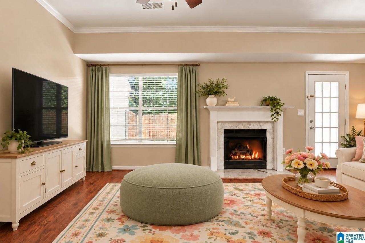 128 Canyon Trl - Photo 7 of 19