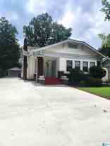 513 10th Ct S - Photo 1 of 1