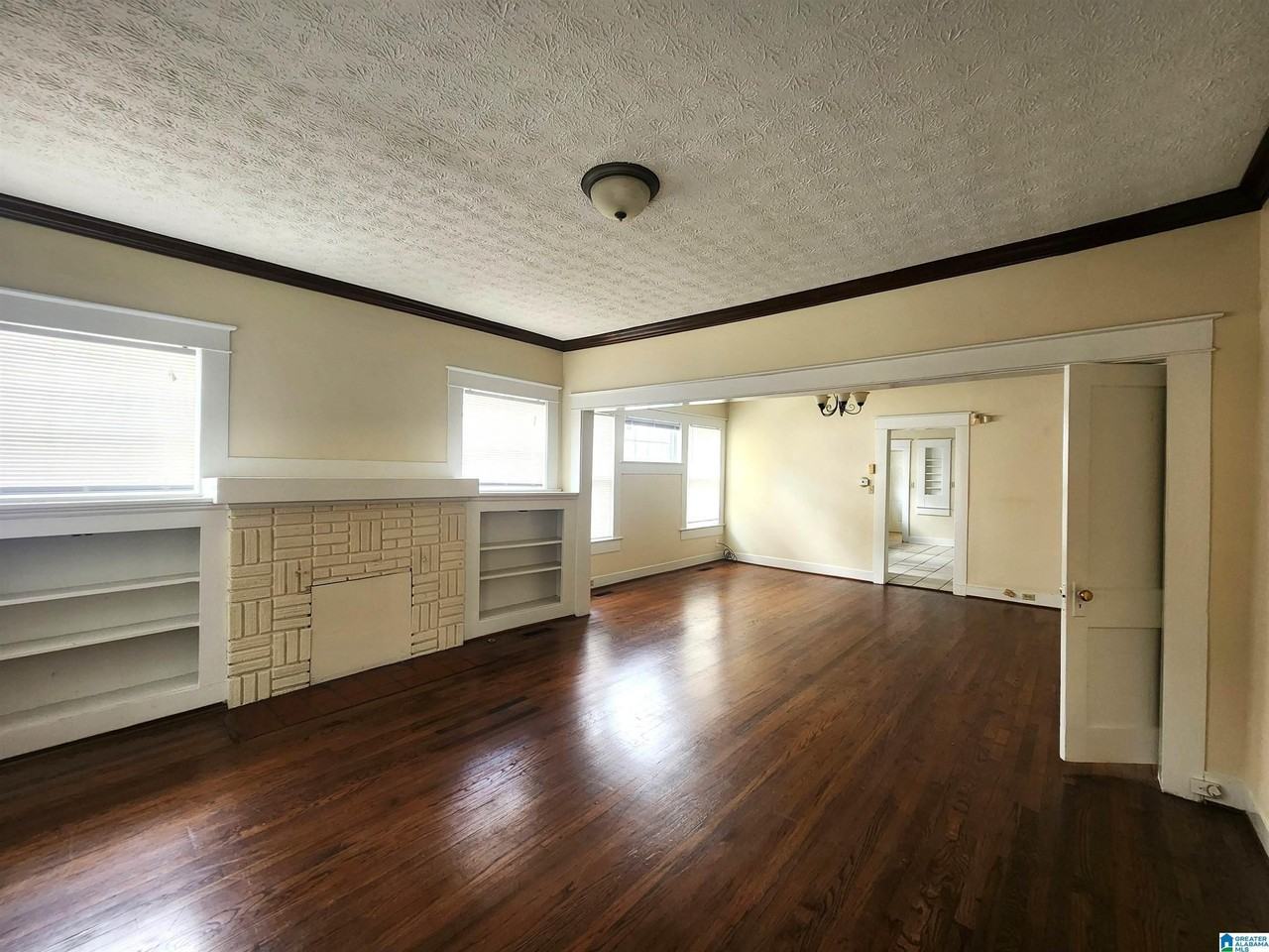 513 10th Ct S - Photo 4 of 21