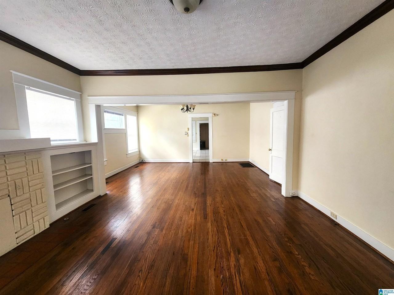 513 10th Ct S - Photo 5 of 21