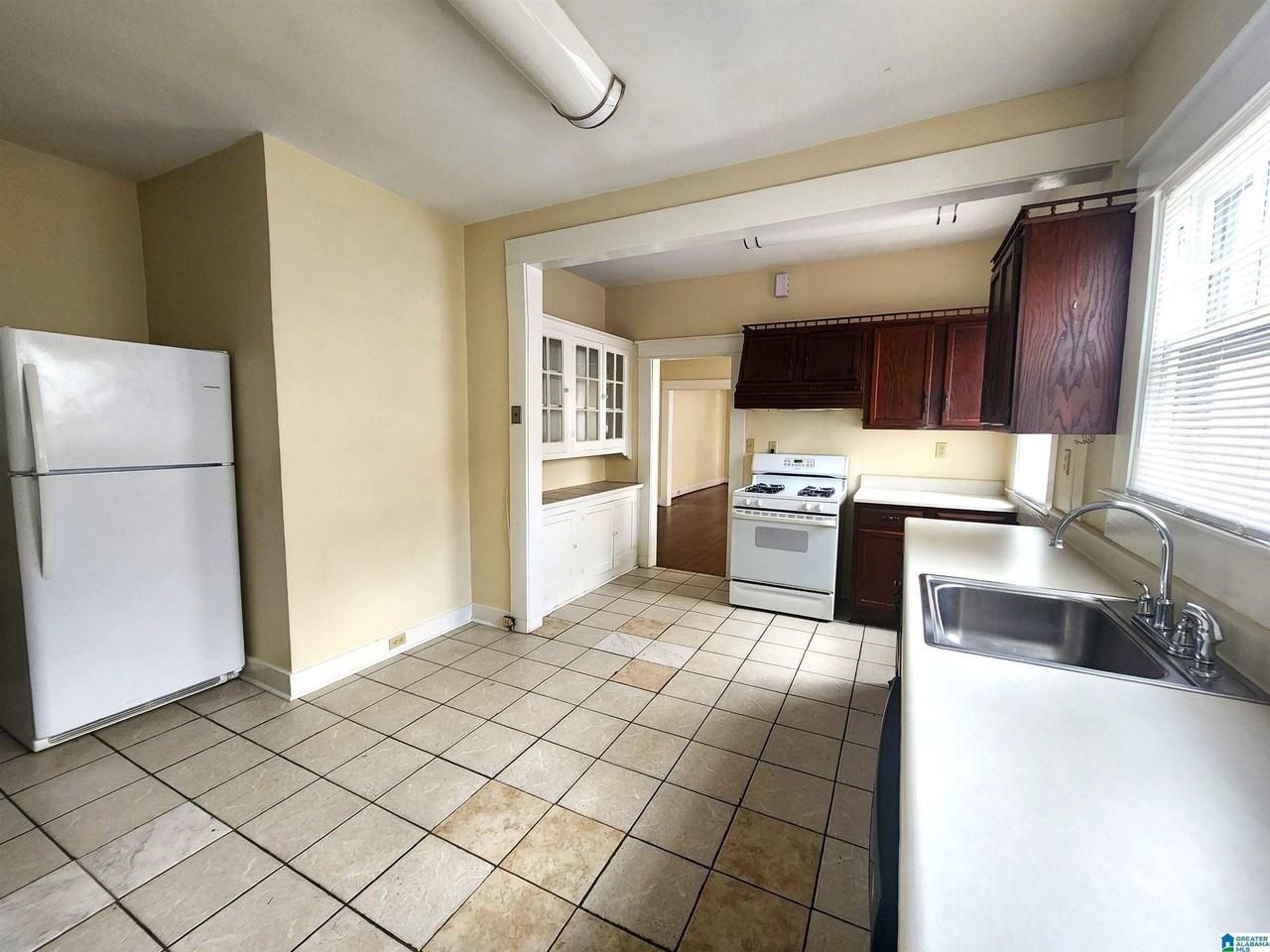 513 10th Ct S - Photo 7 of 21