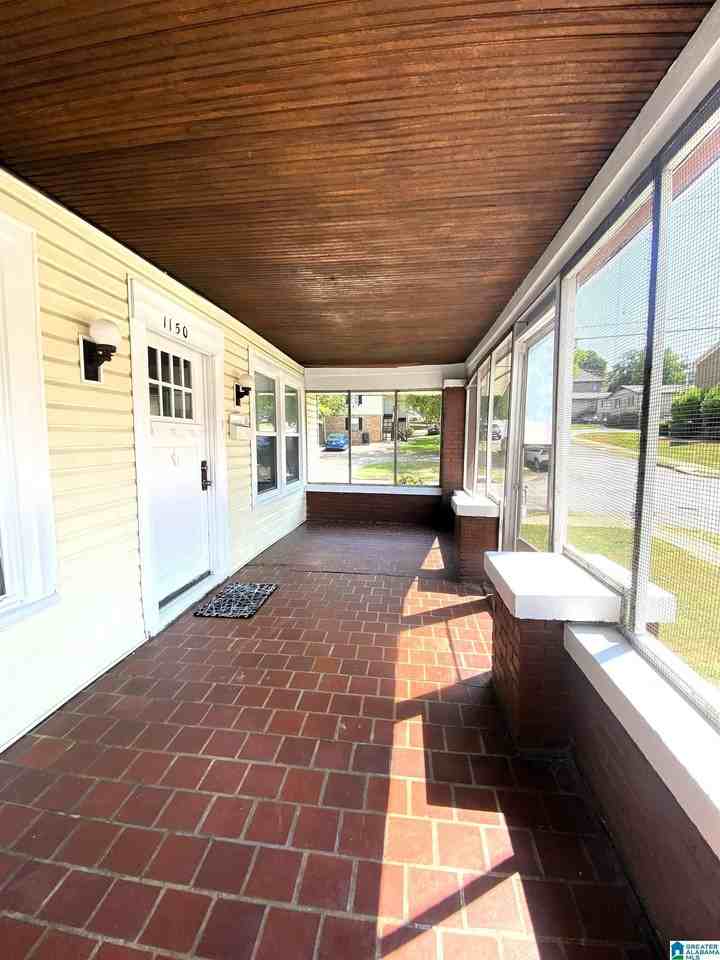 1150 14th Ave S - Photo 2 of 21
