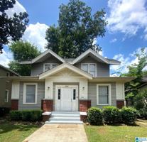 featured image of 1412 15th St S