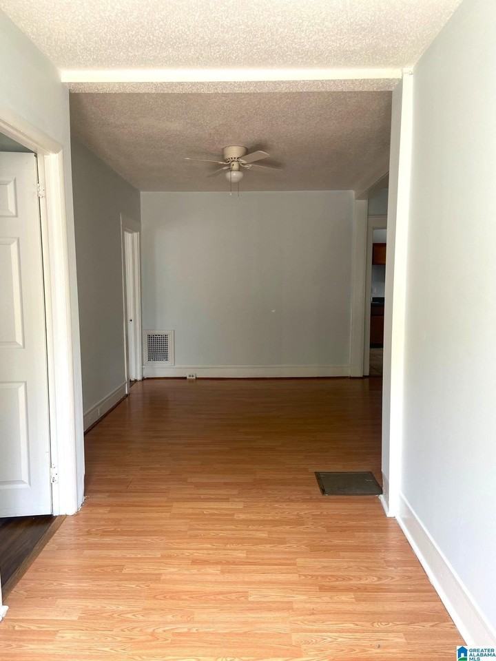 1412 15th St S - Photo 2 of 22