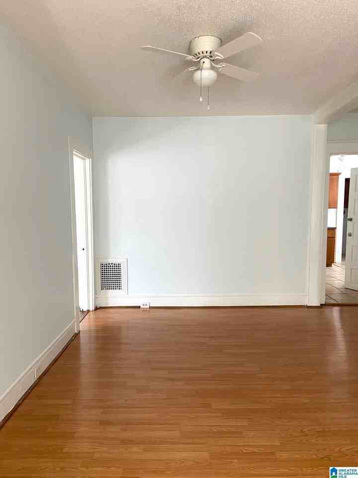 1412 15th St S - Photo 3 of 22