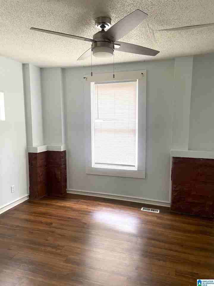 1412 15th St S - Photo 5 of 22