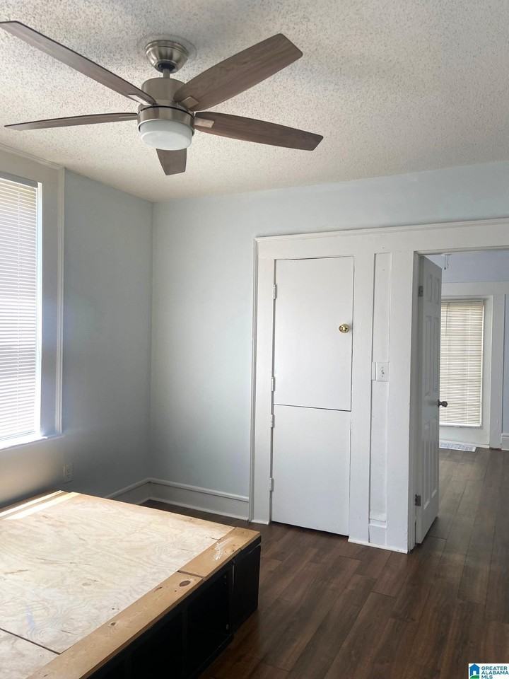 1412 15th St S - Photo 6 of 22