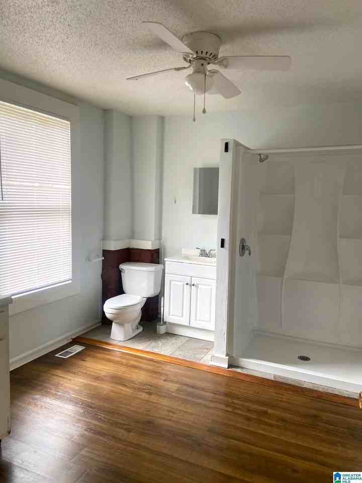 1412 15th St S - Photo 7 of 22