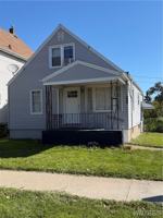 featured image of 1001 17th St