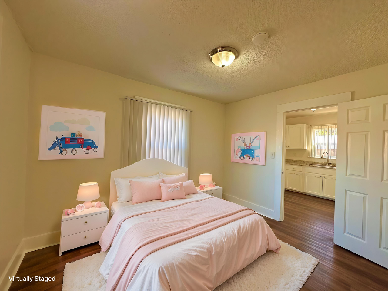 643 West 58th Street - Photo 5 of 23