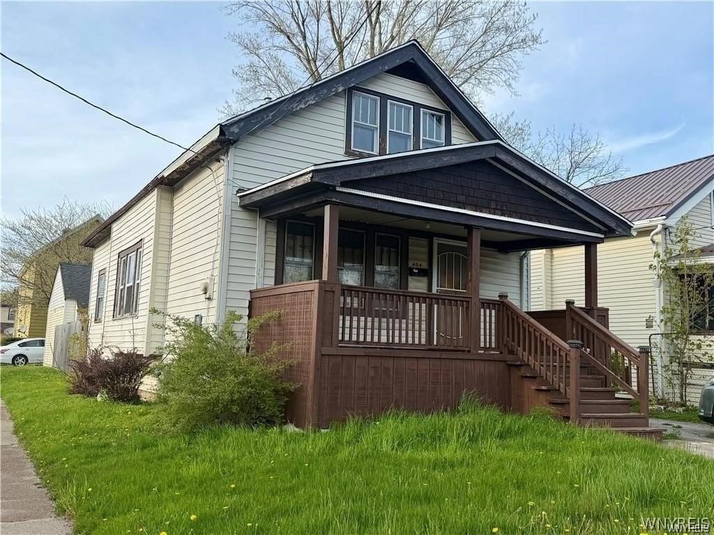 484 Dartmouth Ave - Photo 2 of 16