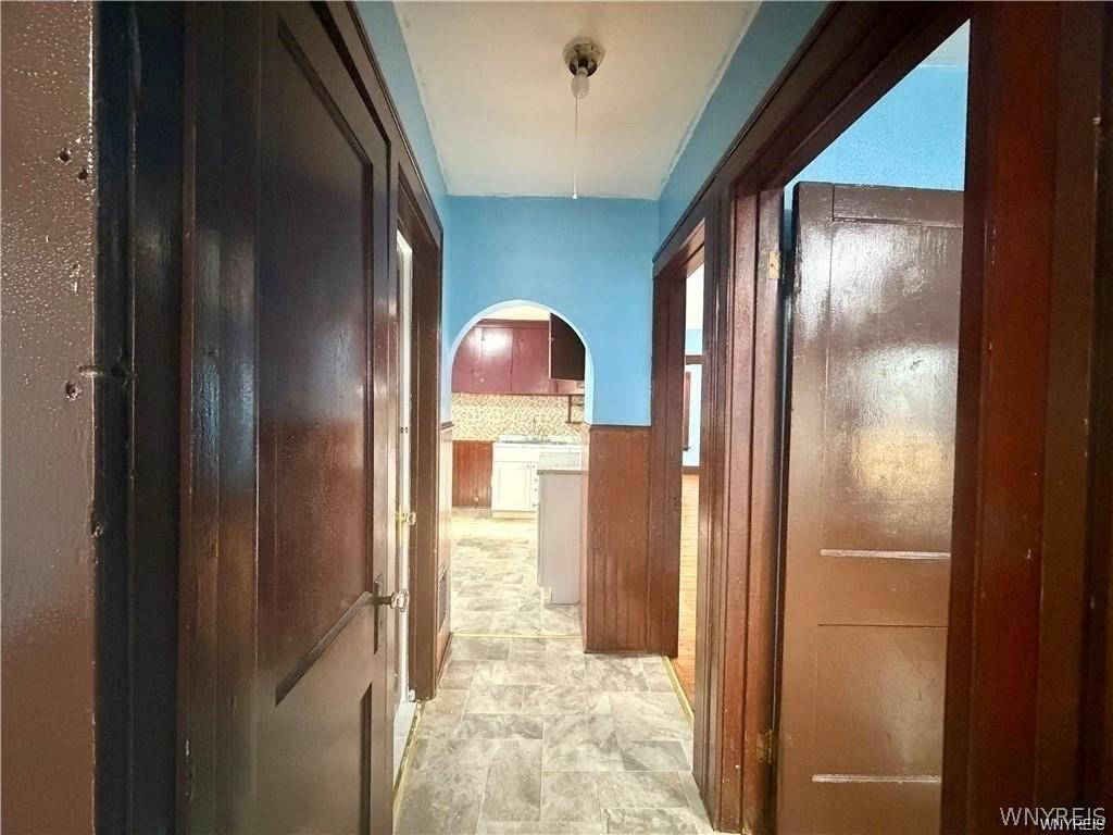 484 Dartmouth Ave - Photo 6 of 16