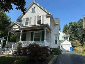 5 Rosedale St - Photo 1 of 1