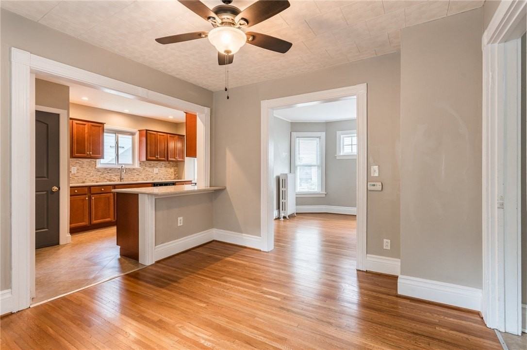 5 Rosedale St - Photo 2 of 36