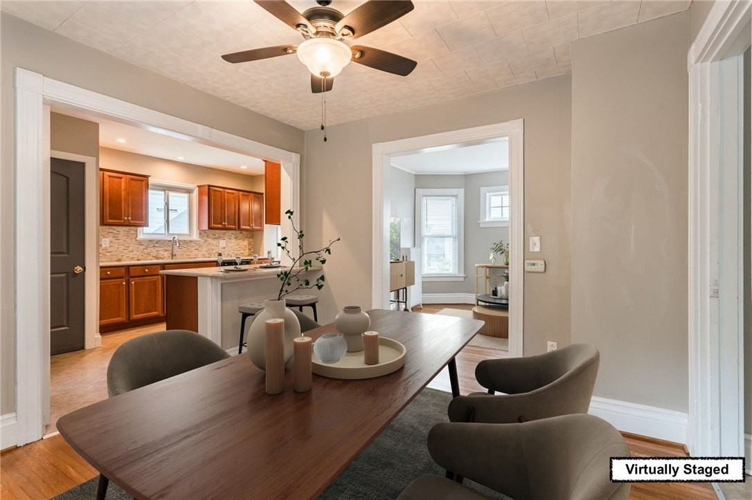 5 Rosedale St - Photo 3 of 36