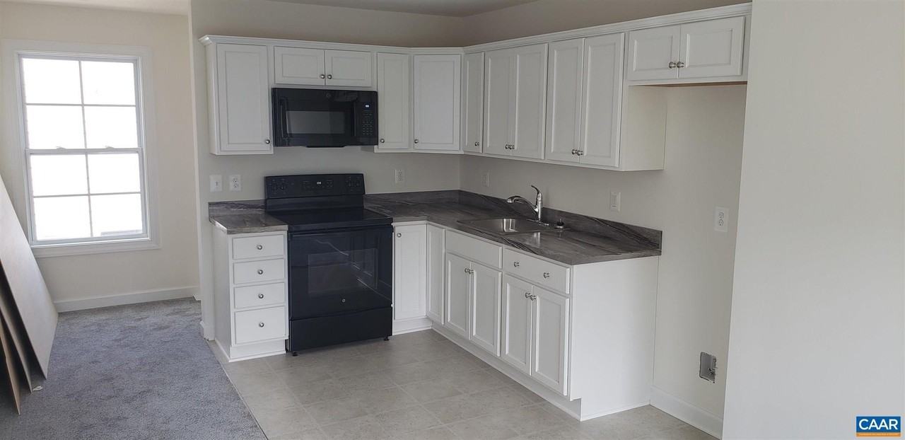 326 Miles Aly