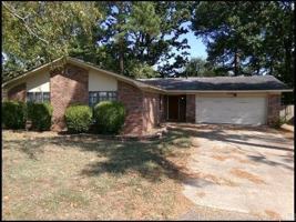 featured image of 2120 Justus Loop