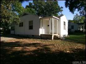 6601 Kavanaugh Pl - Photo 1 of 1