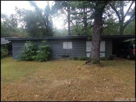90 S Meadowcliff Dr - Photo 1 of 1