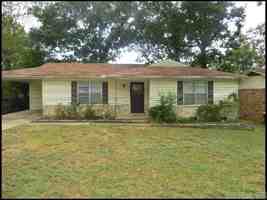 featured image of 5503 Parker St