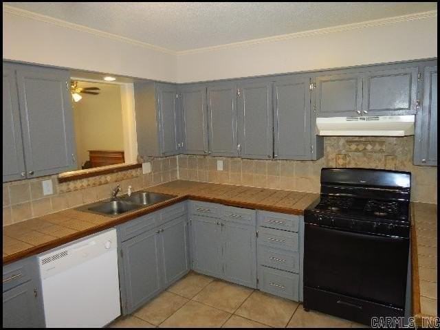 5503 Parker St - Photo 5 of 22
