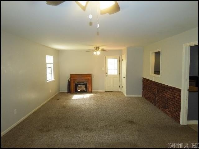 5503 Parker St - Photo 6 of 22