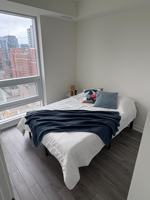 featured image of 89 Church Street