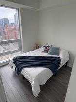 89 Church Street - Photo 1 of 1
