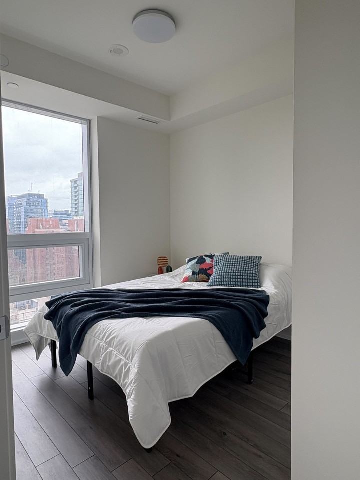89 Church Street - Photo 2 of 11