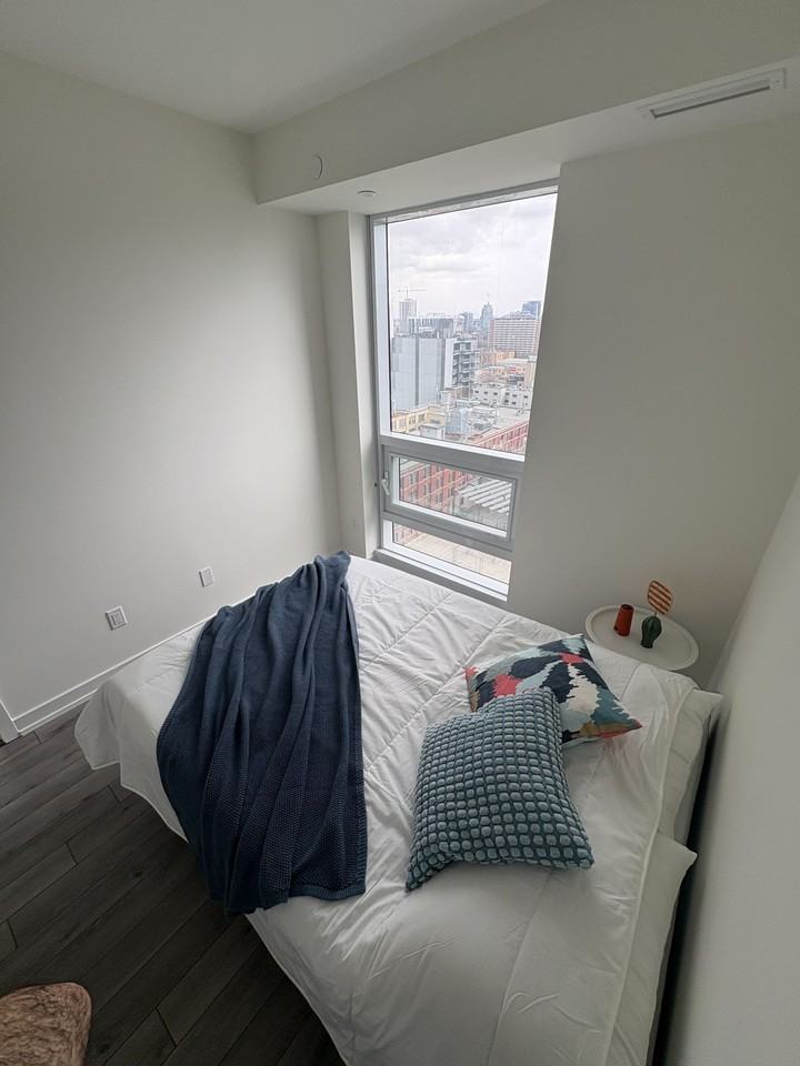 89 Church Street - Photo 5 of 11