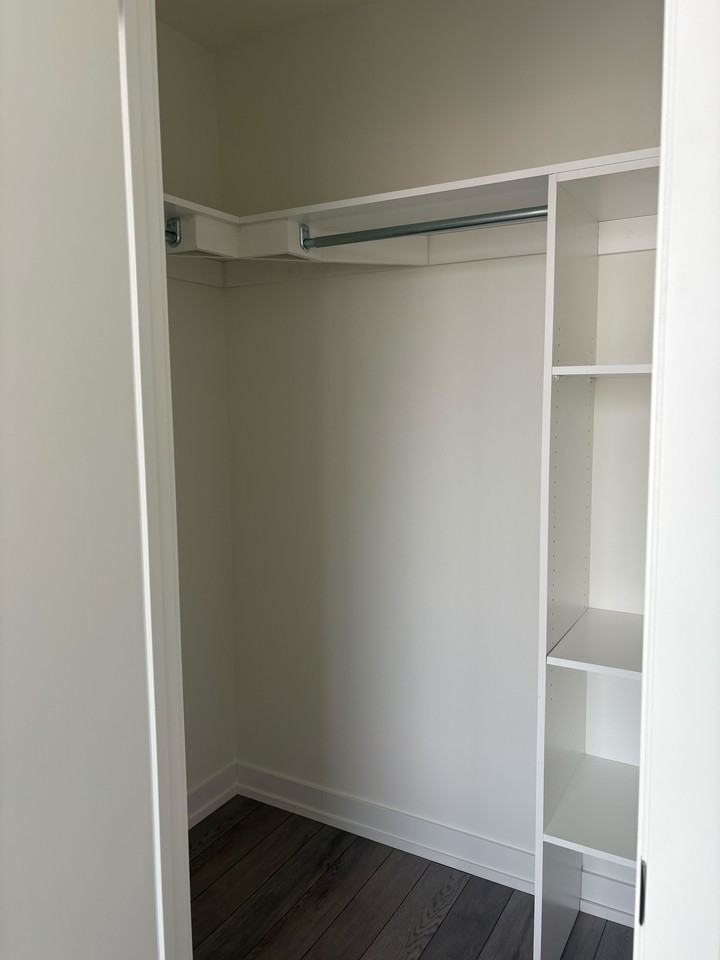 89 Church Street - Photo 6 of 11