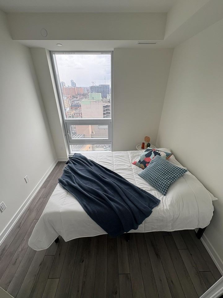 89 Church Street - Photo 4 of 11