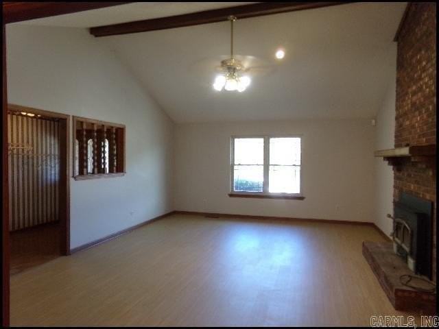 5115 N Locust St - Photo 5 of 24